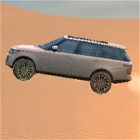 Jogo Drift Car Extreme Simulator no Jogos 360