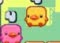 Duck Bumps