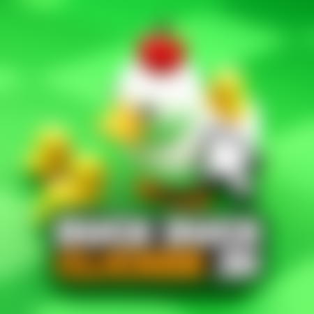 Duck Duck Clicker 3D