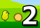 Duck Life 2: World Champion