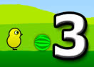 Duck Life 3: Evolution