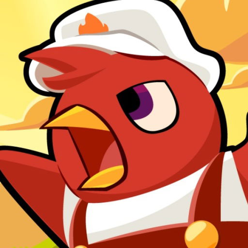 Duck Life: Battle - Play Duck Life: Battle Online on KBHGames