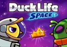 Duck Life: Space