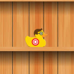 Duck Shooter Carnival