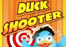 Duck Shooter