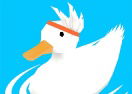 Ducklings.io