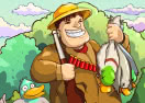 Duckmaggedon