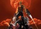 Duke Nukem 3D