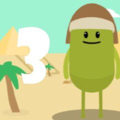 Dumb Ways to Die 2 - Jogue Dumb Ways to Die 2 Jogo Online