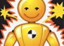 Dummy Crusher 2