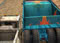 Dump Truck Racing 3D