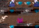 Dungeon Adventure