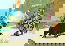 Dungeon Blitz