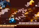 Dungeon Fighter