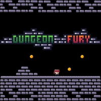 Jogos de Dungeons no Jogos 360