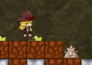 Dungeon Soul