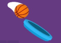 Dunk A Lot