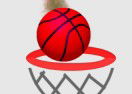 Dunk Hoop 2