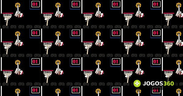 sports head basketball championship no flash sports head basketball championship no flash