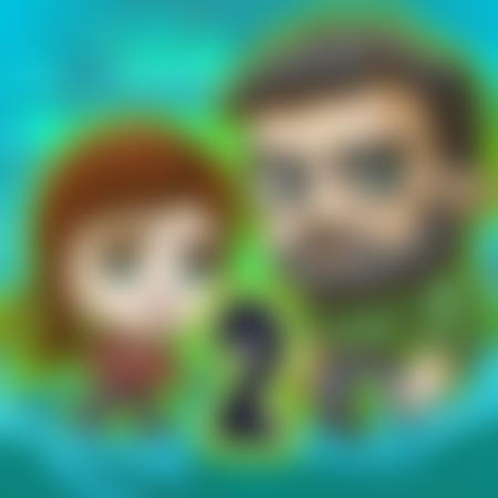 Duo Survival 2