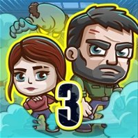 Jogo Fireboy & Watergirl Island Survival 2 no Jogos 360