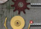 Dynamic Systems