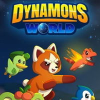 Jogo Super Dino Fighter no Jogos 360
