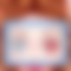 Ear and Eyes Emergency