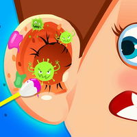 Earwax Clinic