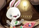 Easter Bunny
