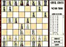 Easy Chess