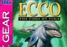 Ecco The Dolphin 2: Tides of Time