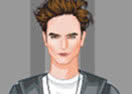 Edward da Lua Nova