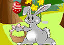 Eggcatch
