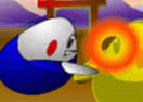 Egg Fighter