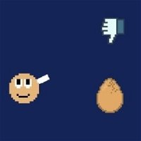 Jogo Egg Likes no Jogos 360