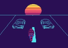Game Thumb