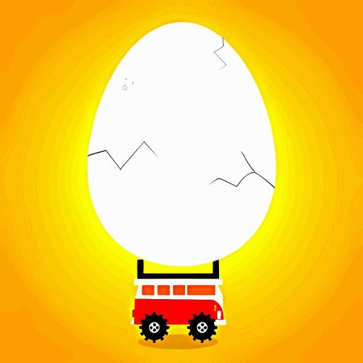 Jogo Egg Likes no Jogos 360