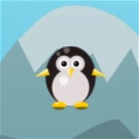 Jogos de Pinguim no Jogos 360