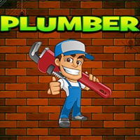 EG Plumber