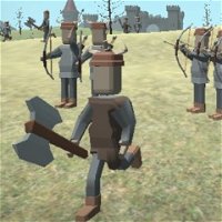 Jogos de Medieval no Jogos 360