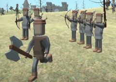 Game Thumb