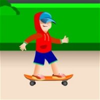 Joga Jogos de Skateboard em 1001Jogos, grátis para todos!
