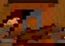 Egyptian Palace Escape