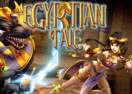 Egyptian Tale