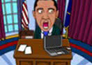Election Incrimination