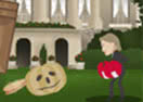 Election Madness