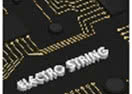 Electro String