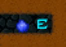 Element Puzzle