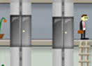 Elevatorz
